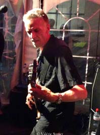 CBB 20ans – Bienne